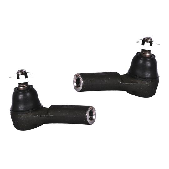 grob-par-de-terminales-exteriores-honda-ridgeline-2006-2014-ridgeline-0