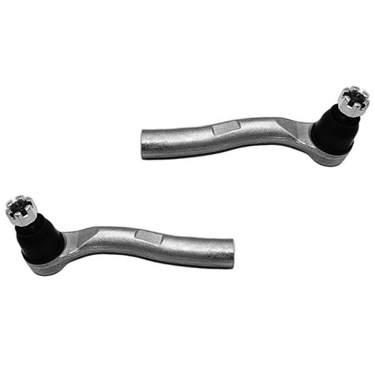 grob-par-de-terminales-exteriores-honda-cr-v-2012-2016-cr-v-0