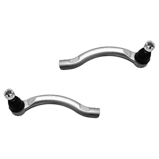 grob-par-de-terminales-exteriores-honda-civic-2012-2015-civic-0