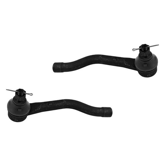 grob-par-de-terminales-exteriores-acura-tlx-2015-2020-tlx-0 grob-par-de-terminales-exteriores-acura-tlx-2015-2020-tlx-0