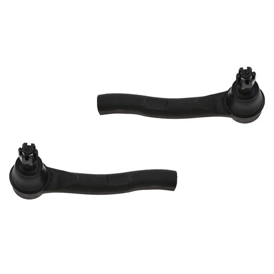 grob-par-de-terminales-exteriores-honda-hr-v-2016-2021-hr-v-0 grob-par-de-terminales-exteriores-honda-hr-v-2016-2021-hr-v-0