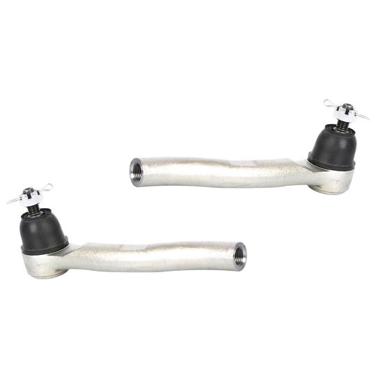 grob-par-de-terminales-exteriores-honda-fit-2015-2020-fit-0 grob-par-de-terminales-exteriores-honda-fit-2015-2020-fit-0