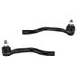 grob-par-de-terminales-exteriores-honda-civic-2016-2023-civic-0