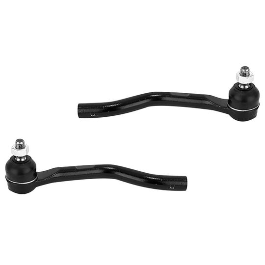 grob-par-de-terminales-exteriores-honda-insight-2019-2022-insight-0