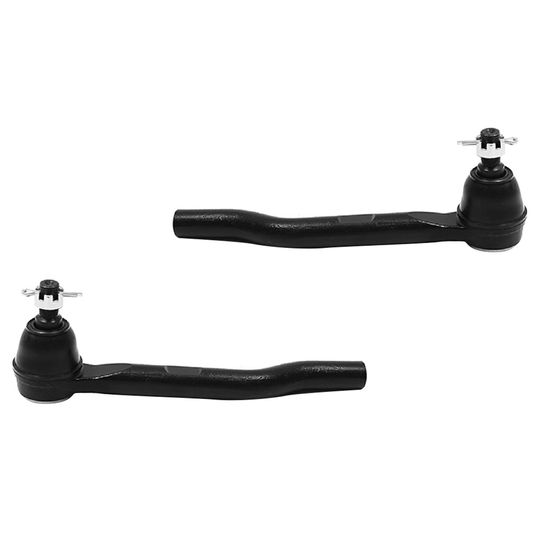 grob-par-de-terminales-exteriores-acura-mdx-2014-2020-mdx-0 grob-par-de-terminales-exteriores-acura-mdx-2014-2020-mdx-0