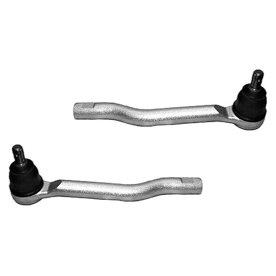 grob-par-de-terminales-exteriores-honda-odyssey-2018-2023-odyssey-0