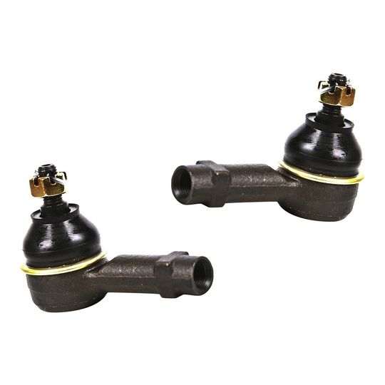 grob-par-de-terminales-exteriores-dodge-atos-2001-2012-atos-0