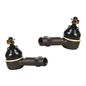 grob-par-de-terminales-exteriores-dodge-atos-2001-2012-atos-0