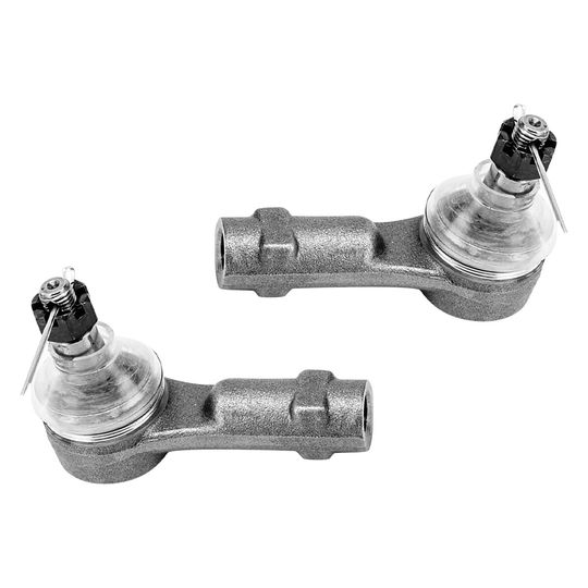 grob-service-par-de-terminales-exteriores-dodge-atos-2001-2012-atos-0