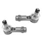 grob-service-par-de-terminales-exteriores-dodge-atos-2001-2012-atos-0