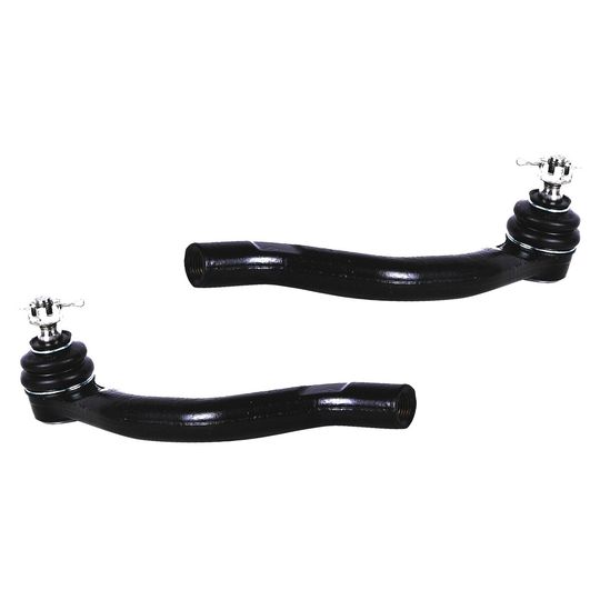 grob-par-de-terminales-exteriores-honda-accord-2003-2007-accord-0 grob-par-de-terminales-exteriores-honda-accord-2003-2007-accord-0