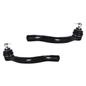 grob-par-de-terminales-exteriores-honda-accord-2003-2007-accord-0