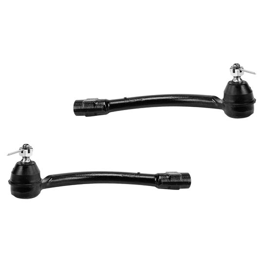 grob-par-de-terminales-exteriores-hyundai-elantra-2011-2016-elantra-0