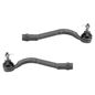 grob-par-de-terminales-exteriores-kia-optima-2011-2014-optima-0