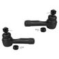 grob-par-de-terminales-exteriores-nissan-240sx-1989-1998-240sx-0