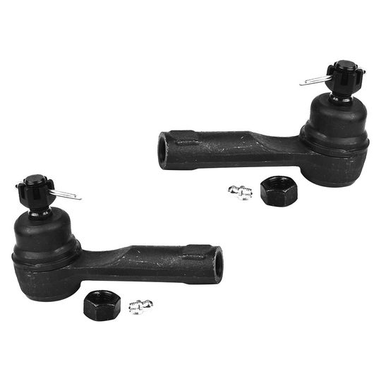 grob-par-de-terminales-exteriores-nissan-altima-1997-2001-altima-0 grob-par-de-terminales-exteriores-nissan-altima-1997-2001-altima-0