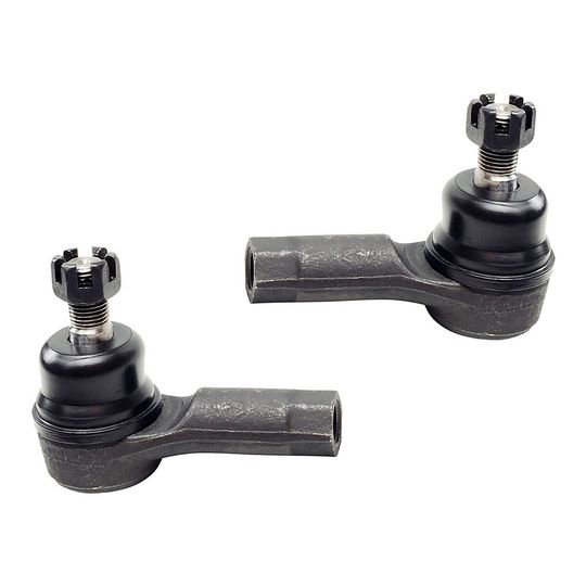 grob-par-de-terminales-exteriores-mazda-323-1986-1989-323-0