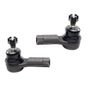 grob-par-de-terminales-exteriores-mazda-323-1986-1989-323-0