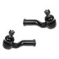 grob-par-de-terminales-exteriores-mazda-rx-7-1986-1991-rx-7-0