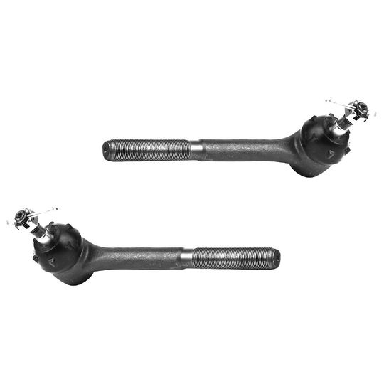 grob-par-de-terminales-exteriores-chevrolet-tahoe-1995-2000-tahoe-0 grob-par-de-terminales-exteriores-chevrolet-tahoe-1995-2000-tahoe-0