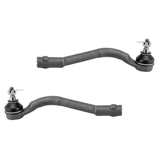 grob-par-de-terminales-exteriores-hyundai-tucson-2010-2014-tucson-0 grob-par-de-terminales-exteriores-hyundai-tucson-2010-2014-tucson-0