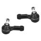 grob-par-de-terminales-exteriores-hyundai-grand-i10-2015-2023-grand-i10-0