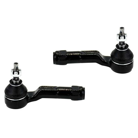 grob-par-de-terminales-exteriores-hyundai-elantra-2017-2020-elantra-0 grob-par-de-terminales-exteriores-hyundai-elantra-2017-2020-elantra-0