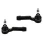 grob-par-de-terminales-exteriores-hyundai-elantra-2017-2020-elantra-0