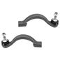 grob-par-de-terminales-exteriores-jaguar-s-type-2002-2008-s-type-0