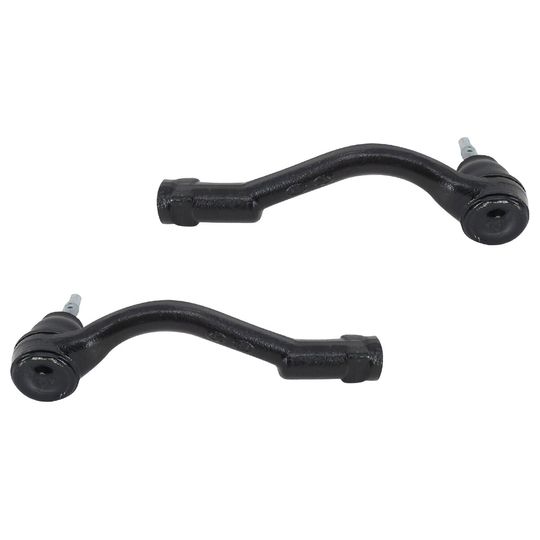 grob-par-de-terminales-exteriores-hyundai-sonata-2016-2019-sonata-0 grob-par-de-terminales-exteriores-hyundai-sonata-2016-2019-sonata-0