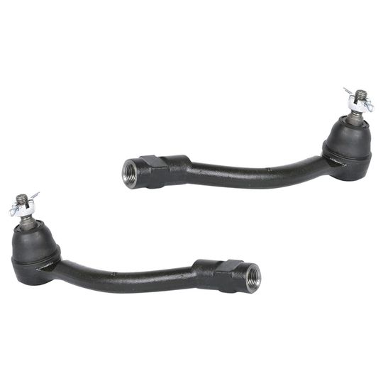 grob-par-de-terminales-exteriores-kia-forte-2014-2018-forte-0