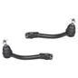 grob-par-de-terminales-exteriores-kia-forte-2014-2018-forte-0