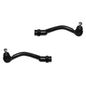 grob-par-de-terminales-exteriores-hyundai-santa-fe-2013-2020-santa-fe-0