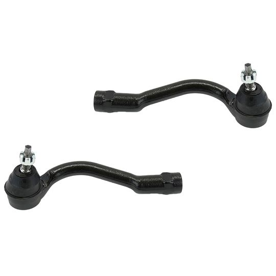 grob-par-de-terminales-exteriores-hyundai-sonata-2015-2017-sonata-0 grob-par-de-terminales-exteriores-hyundai-sonata-2015-2017-sonata-0