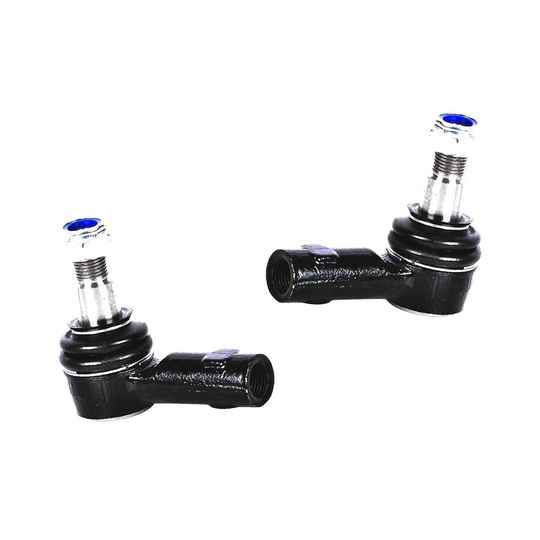 grob-par-de-terminales-exteriores-mercedes-benz-sprinter-2004-2006-sprinter-0
