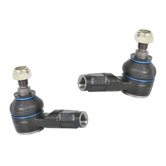 grob-par-de-terminales-exteriores-mercedes-benz-serie-c-1996-2000-c230-0 grob-par-de-terminales-exteriores-mercedes-benz-serie-c-1996-2000-c230-0