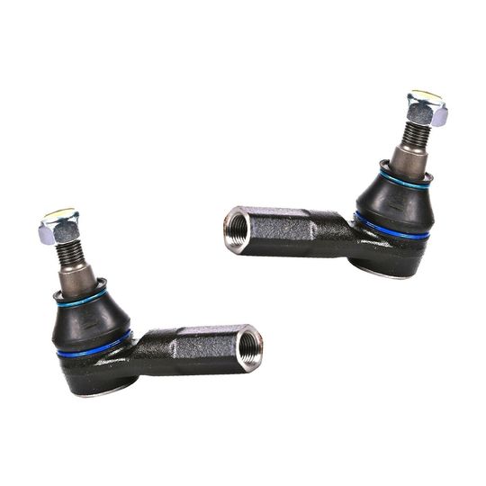 grob-par-de-terminales-exteriores-mercedes-benz-sprinter-2007-2022-sprinter-0