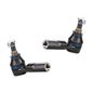 grob-par-de-terminales-exteriores-mercedes-benz-sprinter-2007-2022-sprinter-0