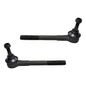 grob-service-par-de-terminales-exteriores-chevrolet-serie-c-1988-1999-c1500-0