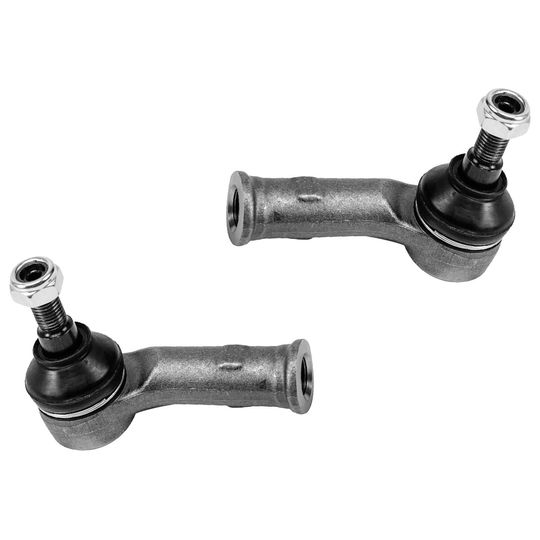 grob-par-de-terminales-exteriores-volkswagen-eurovan-2001-2004-eurovan-0 grob-par-de-terminales-exteriores-volkswagen-eurovan-2001-2004-eurovan-0