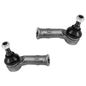 grob-par-de-terminales-exteriores-volkswagen-eurovan-2001-2004-eurovan-0