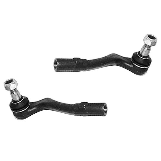 grob-par-de-terminales-exteriores-mercedes-benz-serie-c-2001-2006-c240-0 grob-par-de-terminales-exteriores-mercedes-benz-serie-c-2001-2006-c240-0