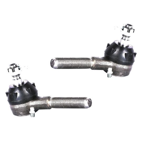 grob-par-de-terminales-exteriores-lincoln-town-car-1981-2002-town-car-0 grob-par-de-terminales-exteriores-lincoln-town-car-1981-2002-town-car-0