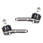 grob-par-de-terminales-exteriores-ford-grand-marquis-1991-2002-grand-marquis-0