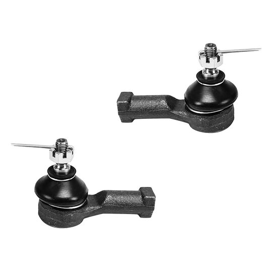 grob-par-de-terminales-exteriores-honda-civic-1976-1987-civic-0 grob-par-de-terminales-exteriores-honda-civic-1976-1987-civic-0