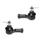 grob-par-de-terminales-exteriores-acura-integra-1986-1989-integra-0