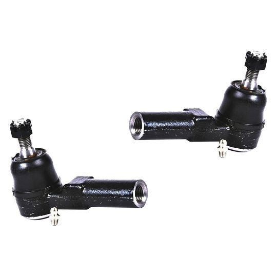 grob-par-de-terminales-exteriores-chevrolet-celebrity-1982-1990-celebrity-0 grob-par-de-terminales-exteriores-chevrolet-celebrity-1982-1990-celebrity-0