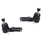 grob-par-de-terminales-exteriores-oldsmobile-cutlass-1985-1992-cutlass-0