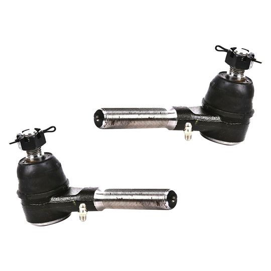 grob-par-de-terminales-exteriores-dodge-ram-1996-2003-ram-2500-van-0 grob-par-de-terminales-exteriores-dodge-ram-1996-2003-ram-2500-van-0