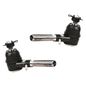 grob-par-de-terminales-exteriores-dodge-serie-d-1979-1993-d150-0
